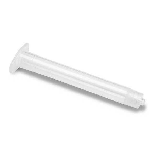 Weller 3Cc Syringe Barrel For Luer Lok/No153 3LL1