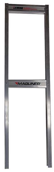 Magliner Frame Only Gem. Jr. 301611