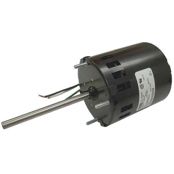 Tjernlund Products Motor 950-3022