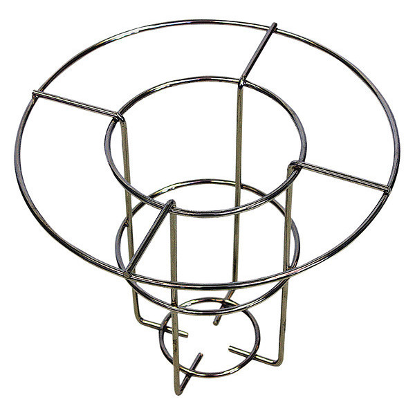 Nortech Cage For Liquid Shut-off Assembly N6382