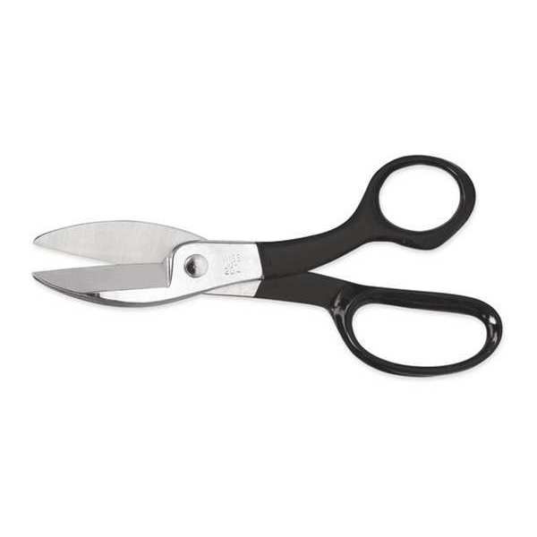 Crescent Wiss 7-3/4" High Leverage Multi-Purpose Shears 2DAN