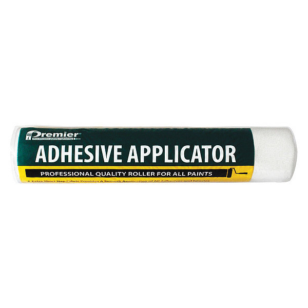 Contact Adhesive Rollers 9