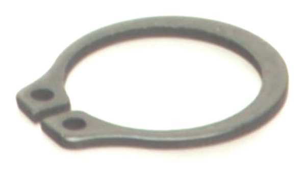 Dayton External Snap Rings 910-205-0011