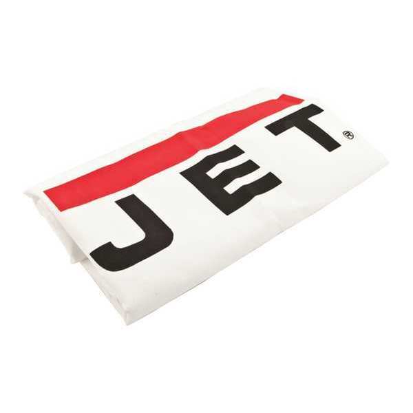 Jet Fb-1100, Replacement Filter Bag For Dc-1 709562