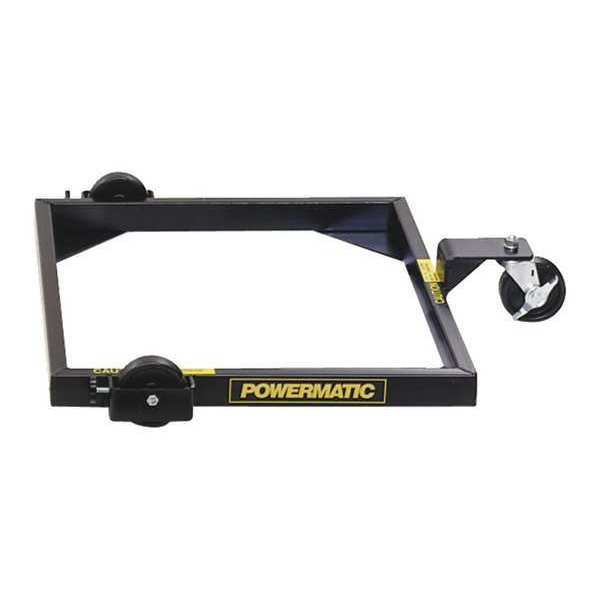 Powermatic Mobile Base For 54A 2042374