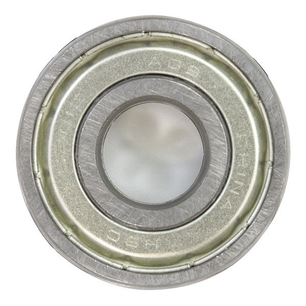 Wilton Bearing 5713861