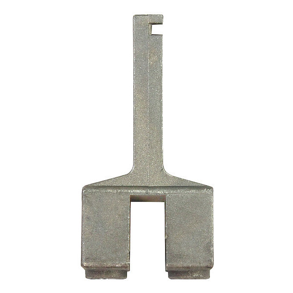 Wilton Bracket Support 5783411