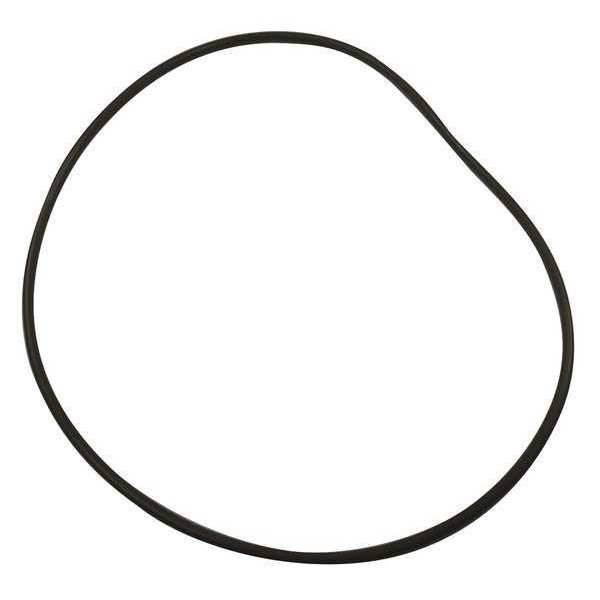 Goulds Water Technology O-Ring, Casing 5K206