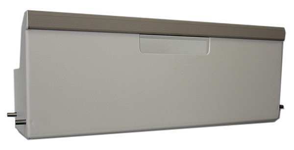 Metro Cabinet Tilt-Bin, For Mfr. No. SXROH SXRTLTBIN