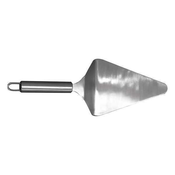 Spring Usa Pizza Server, SS, 14 In M3505-90