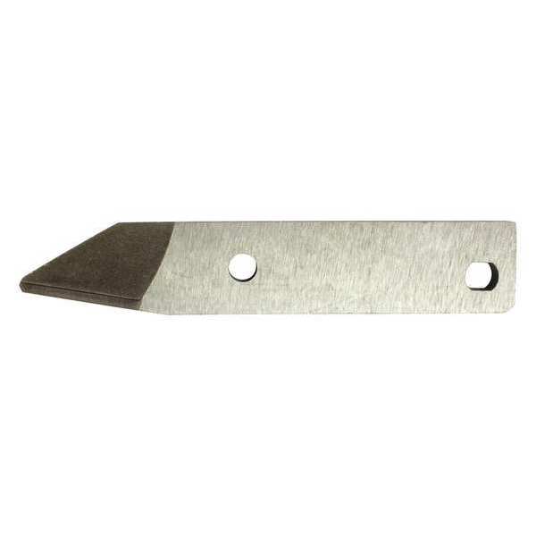 Makita Shear Blade, Right 725092-5