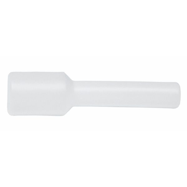 Essick Air Float Rod for MA1201 829816
