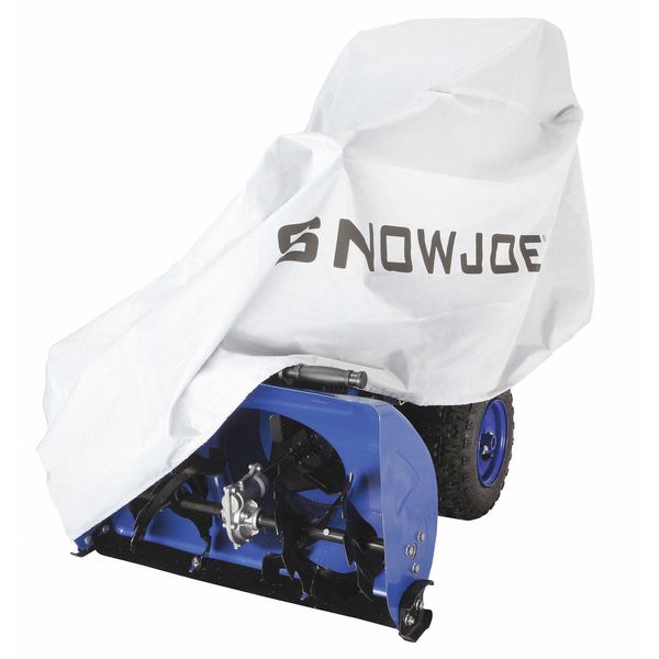 Snow Joe Protective Cover, for 24" Snow Blower SJCVR-24