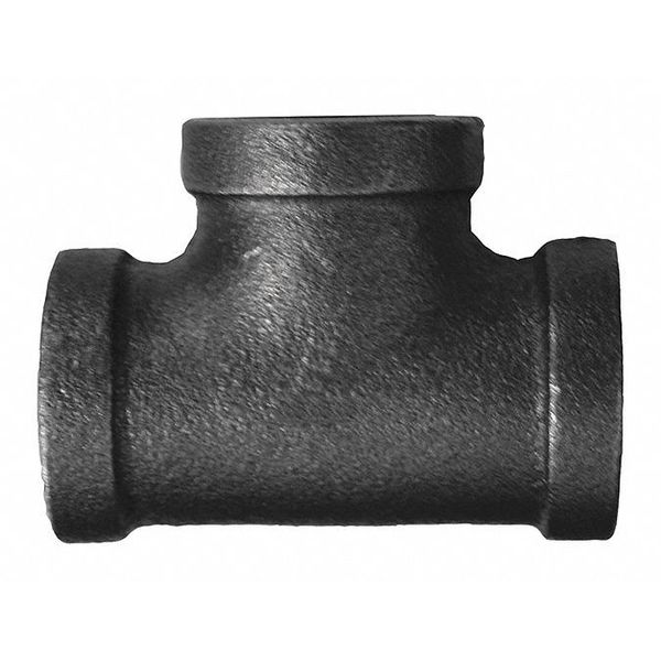 Jones Stephens 1/2" Tee B4600050