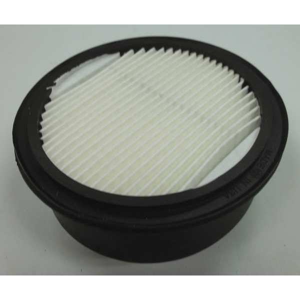 Air Systems Intl Compressor Intake Filter BAC-20F-1
