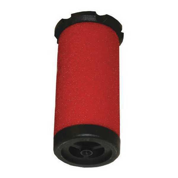 Air Systems Intl Coalescing Filter, 100 cfm BB100-C