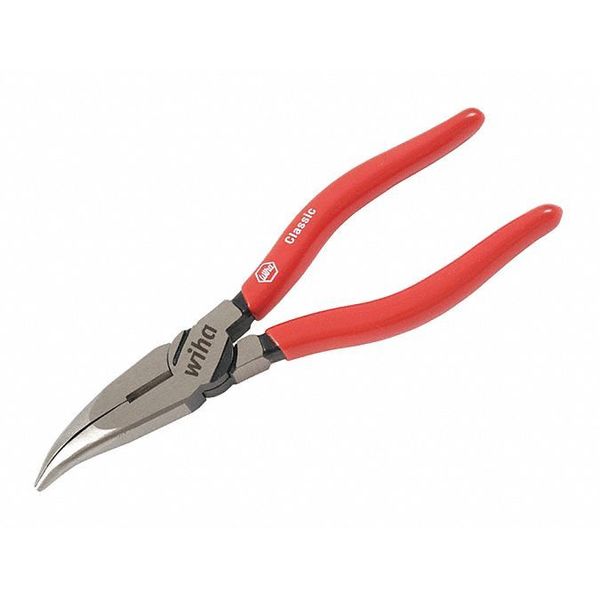 Wiha Long Nose Plier 32623