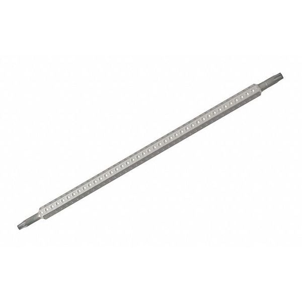 Wiha Drive-Loc VI Security Torx® Blade 28135