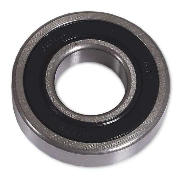 Mi-T-M Bearing 48-0041