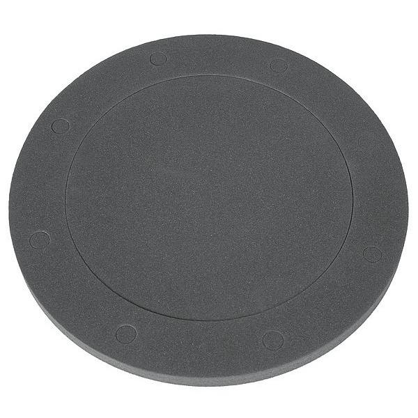 Mi-T-M Motor Lid Gasket 26-0222