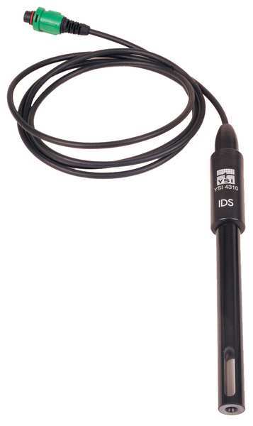 Ysi Conductivity Probe 301710Y