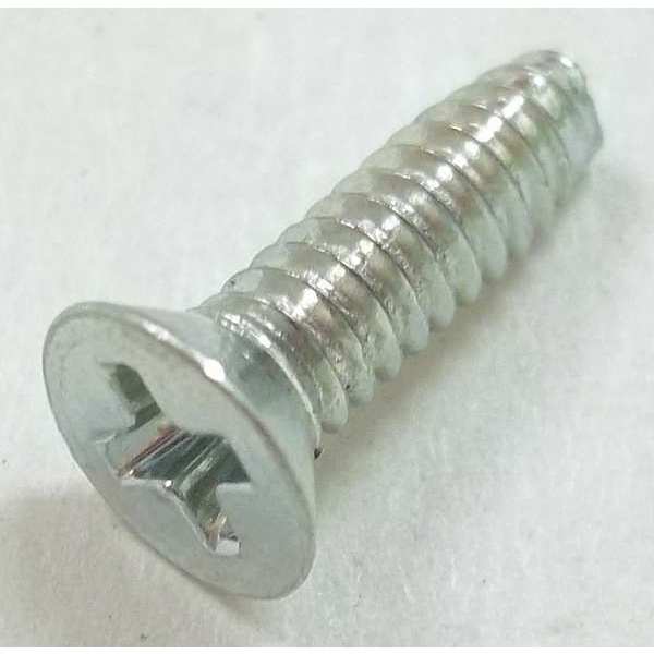 Master Appliance Housing Screw SRW-345