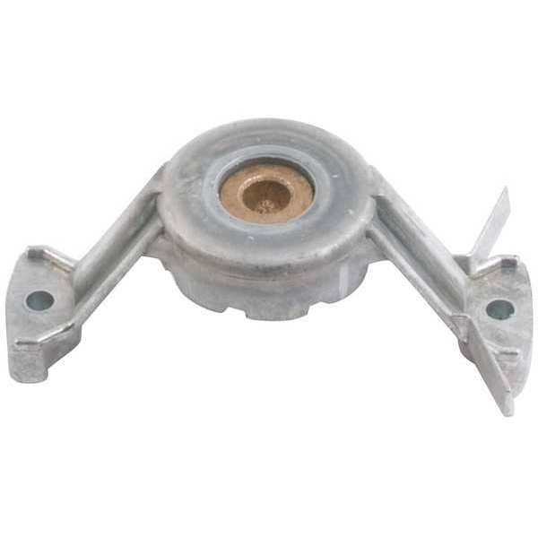 Master Appliance Upper Bearing Bracket BRY-141