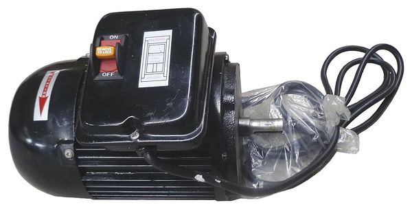 Dayton Motor HV1633300G