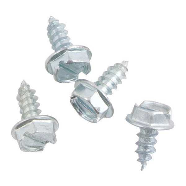 Master Appliance Handle Screw, PK4 56003