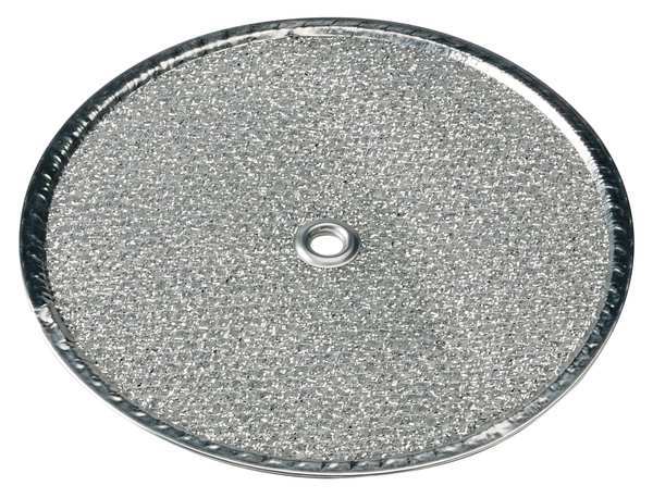 Broan Aluminum Grease Filter S99010042