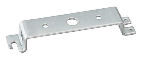 Broan Motor Mounting Bracket 98007352