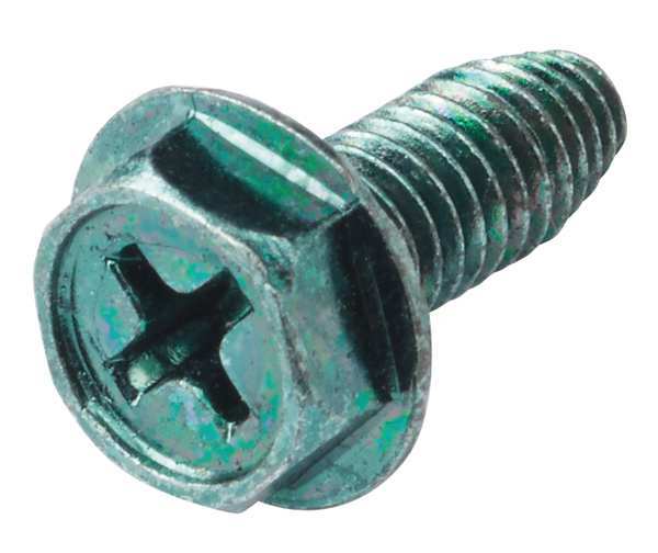 Broan Screw, 99150471 99150471