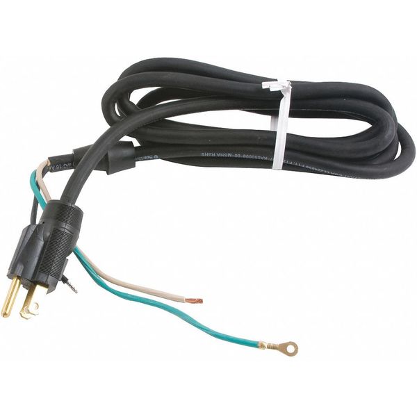 Master Appliance Cord 35001