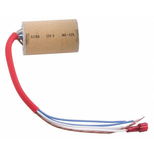 Master Appliance Element Kit with Thermocouple 220V 35032