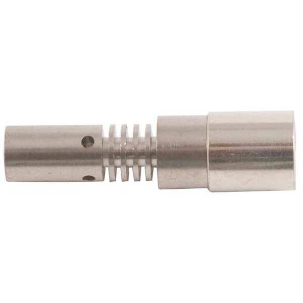 Master Appliance Torch Ejector 72-07TU