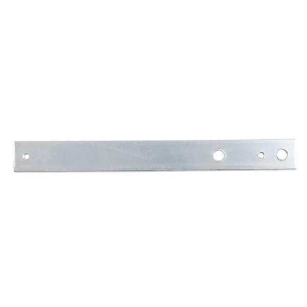 Master Appliance Bracket Bar 824