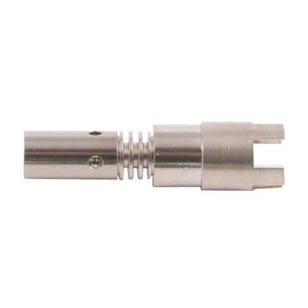 Master Appliance Torch Ejector 70-07TU