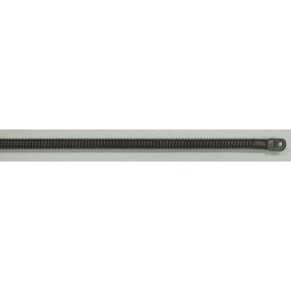 Ridgid Pigtail, 5/8 In 44122