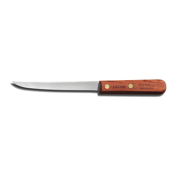 Dexter Russell Narrow Boning Knife 6 In 02070