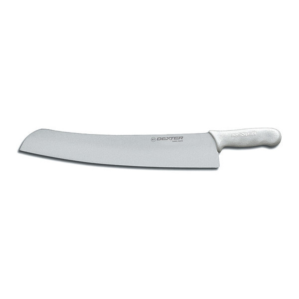 Dexter Russell Pizza Knife 18 In 18073
