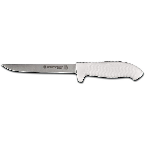 Dexter Russell Flexible Boning Knife 6 In 24033