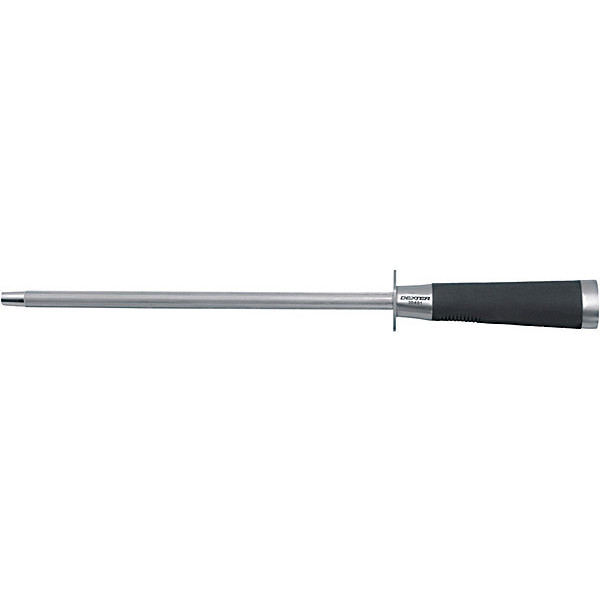 Dexter Russell Butcher Steel 10 In 30401