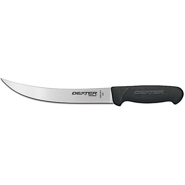 Dexter-Russell 55231 Mixing Knife