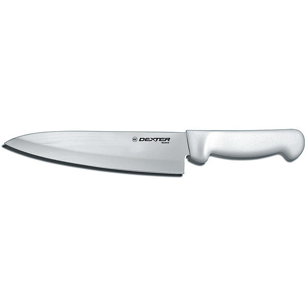 Dexter Russell Cooks Knife 8 In 31600