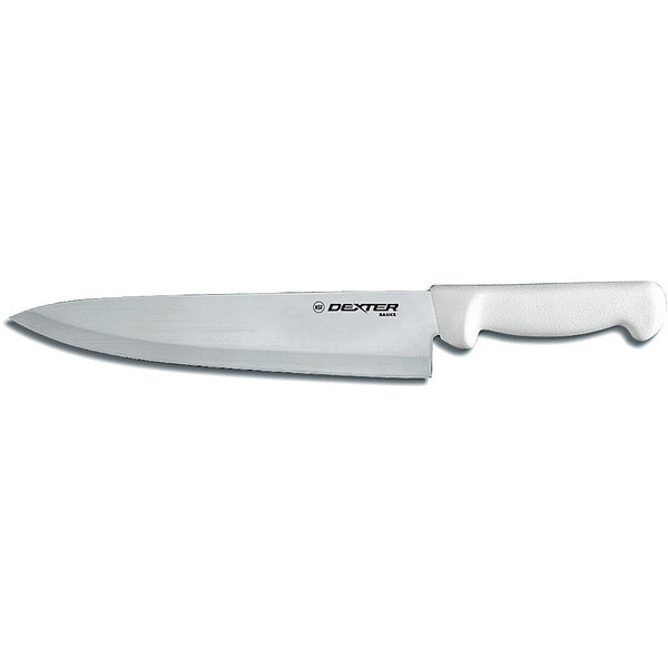 Dexter Russell Cooks Knife 10 In 31601