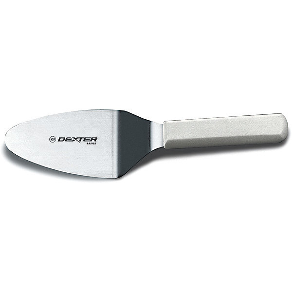 Dexter Russell Pie Knife 5 In 31643