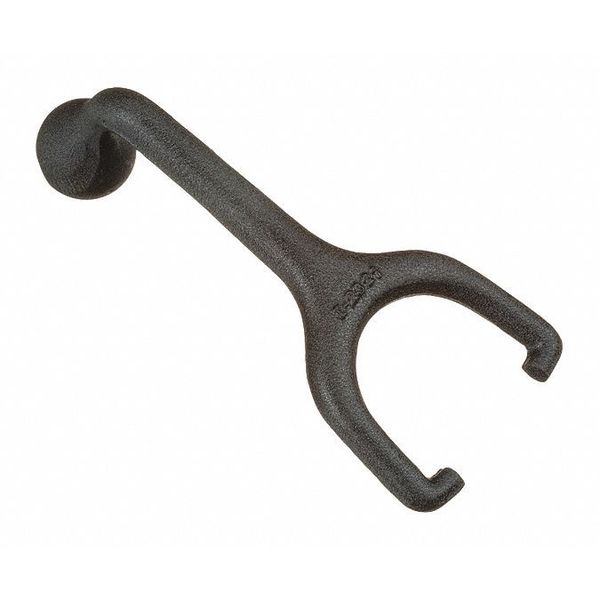 Ridgid Handle for Chain Vise 41080