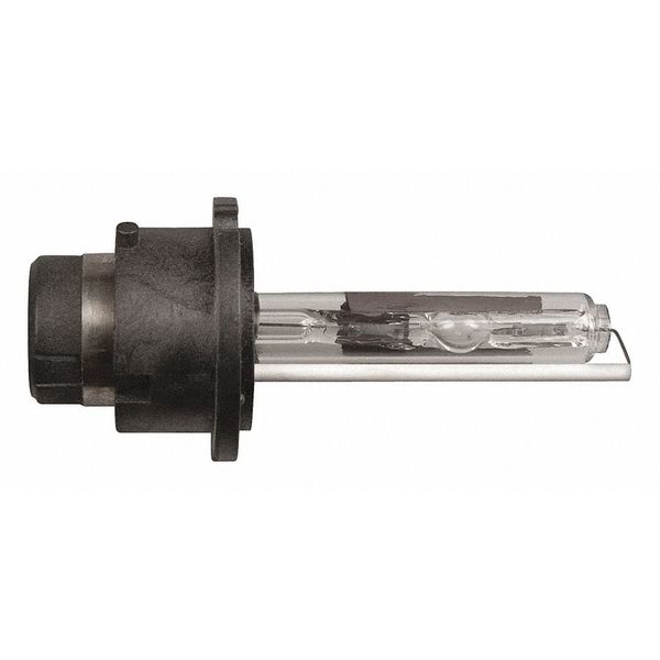 Disco High Intensity Discharge Bulb, Reflective 7D2R