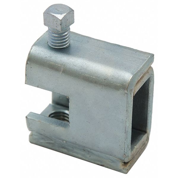 Flex-Strut Beam Clamp, Size 5/8" FS-5727 E/G