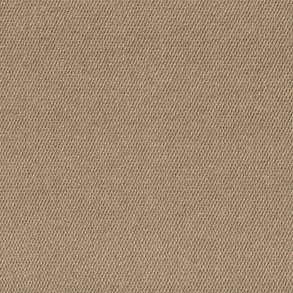 Foss Floors Distinction 24" x 24" N40 Taupe Carpet Tiles - 15PK 7HDMN4015PK